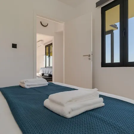 Sky & Ocean * Calheta (Madeira)