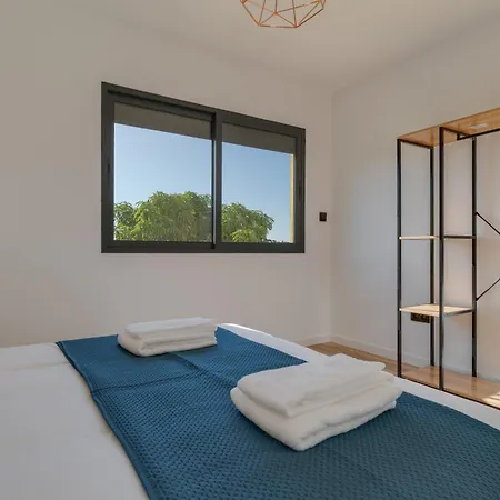 Sky & Ocean Holiday home Calheta (Madeira)